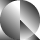 Geleceğe Yatırım logo