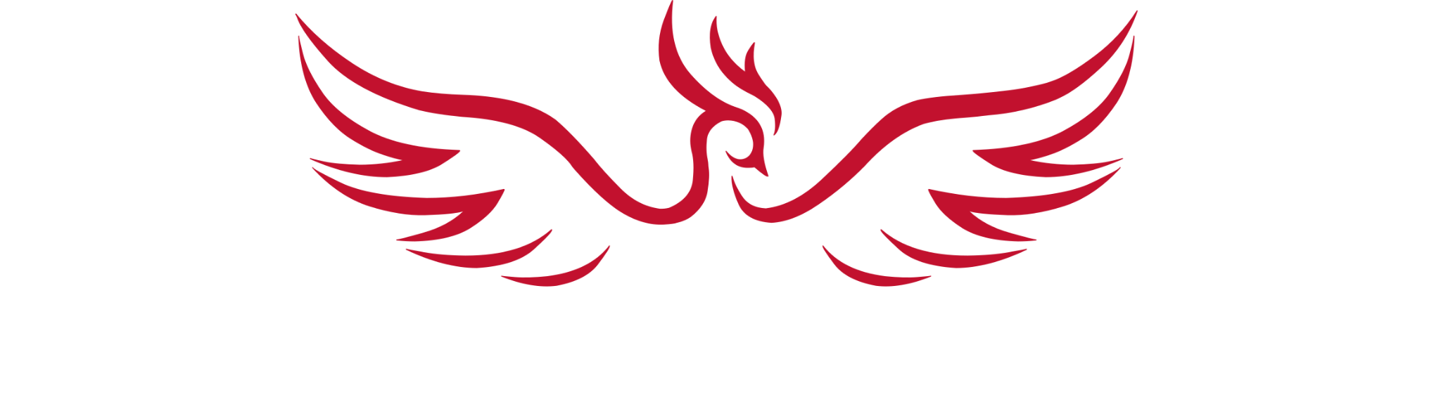 SoSriKuA