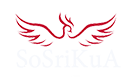 SoSriKuA
